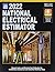 2022 National Electrical Estimator by Mark C Tyler