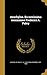 Aeschylus. Ex novissima recensione Frederici A. Paley (Latin Edition)