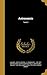 Astronomie; Tome 2