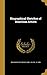 Biographical Sketches of Am...