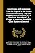Constitution and Quotations...
