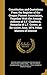 Constitution and Quotations...