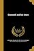 Cromwell and his times (Italian Edition)