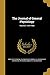 The Journal of General Phys...