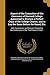 Report of the Committee of ...