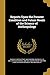 Reports Upon the Present Condition and Future Needs of the Science of Anthropology