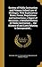 System of Public Instruction and Primary School Law of Michigan, With Explanatory Notes, Forms, Regulations and Instructions; a Digest of Decisions, a ... of and Laws Relating to Incorporated...