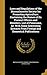 Laws and Regulations of the...