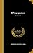 Il Propugnatore; Volume 12