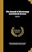 The Journal of Microscopy a...