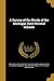 A Survey of the Needs of th...