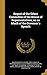 Report of the Select Committee of the House of Representatives, on so Much of the Governor's Speech
