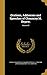 Orations, Addresses and Speeches of Chauncey M. Depew;; Volum... by John Denison 1834-1915 Cham...