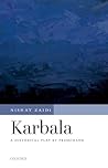 Karbala: A Histor...