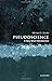 Pseudoscience: A Very Short...
