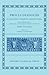 Proclus: Commentary on Tima...