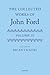 The Collected Works of John...