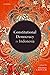 Constitutional Democracy in...
