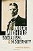 Robert Michels, Socialism, ...