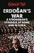 Erdoğan's War: A Strongman'...