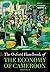 The Oxford Handbook of the Economy of Cameroon
