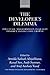 The Developer's Dilemma: Structural Transformation, Inequality Dynamics, and Inclusive Growth (WIDER Studies in Development Economics)