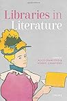 Libraries in Literature