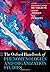 The Oxford Handbook of Phenomenologies and Organization Studies