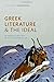 Greek Literature and the Ideal: The Pragmatics of Space from the Archaic to the Hellenistic Age