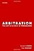 Arbitration: the Art & Science of Persuasion