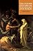 The Oxford History of Witchcraft and Magic by Owen Davies The Oxford History of Witchcraft and Magic by Owen Davies