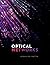 OPTICAL NETWORKS