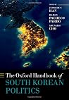 The Oxford Handbo...