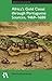 Africa's Gold Coast Through Portuguese Sources, 1469-1680 by Kwasi Konadu