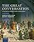 The Great Conversation by Norman Melchert