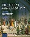 The Great Convers...