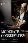 Moderate Conserva...