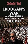 Erdoğan's War: A ...