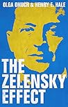 The Zelensky Effect