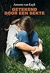 Getekend door een...