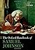 The Oxford Handbook of Samuel Johnson