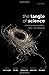 The Tangle of Science: Reli...