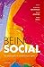 Being Social: The Philosoph...