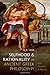 Selfhood and Rationality in Ancient Greek Philosophy: From Heraclitus to Plotinus