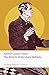 The Return of Sherlock Holmes
