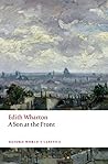 A Son at the Front by Edith Wharton A Son at the Front by Edith Wharton