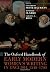 The Oxford Handbook of Early Modern Women's Writing in Englis... by Elizabeth Scott-Baumann