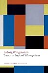 Tractatus Logico-...
