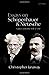 Essays on Schopenhauer and Nietzsche: Values and the Will of Life