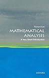 Mathematical Anal...